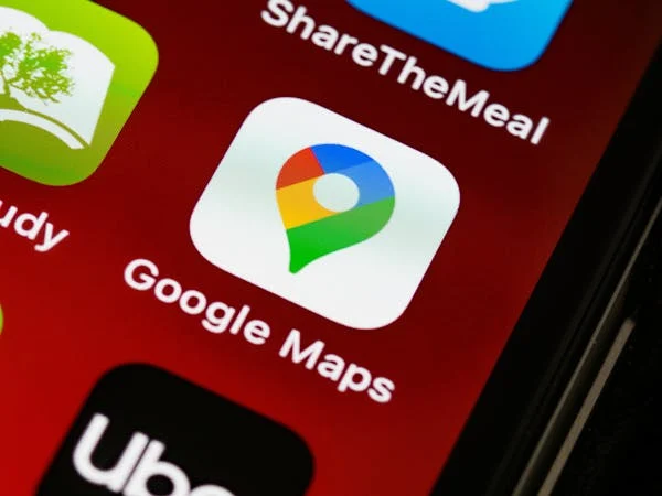 How to Download Google Maps for Offline Use