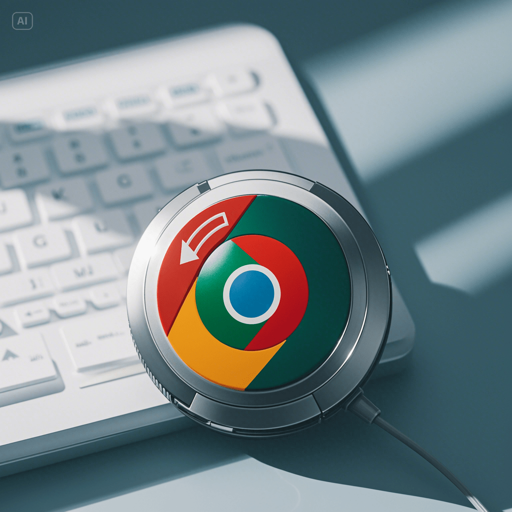 Top 5 Motives for Chrome Download Right Now