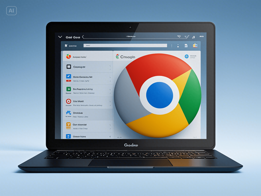 Methodical Guide on Google Chrome Installation on Your Device