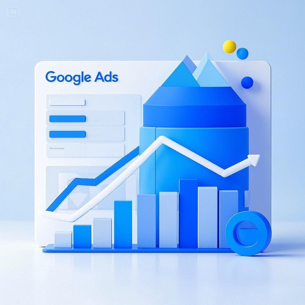 How to Leverage Google Ads to Boost Your Sales